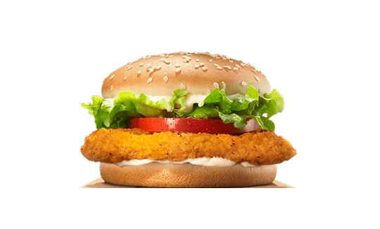 Dynamic Content Image