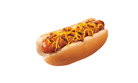 Dynamic Content Image