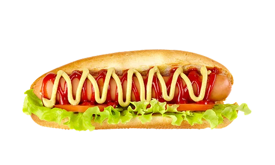 Dynamic Content Image