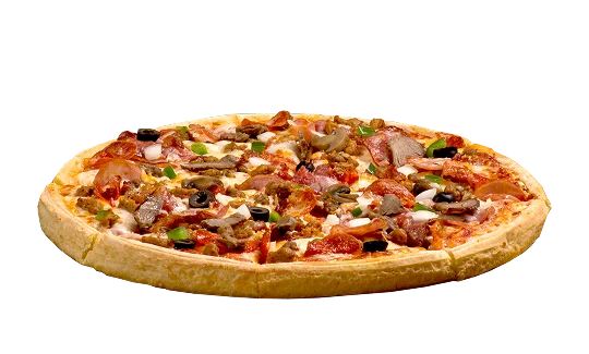 Dynamic Content Image